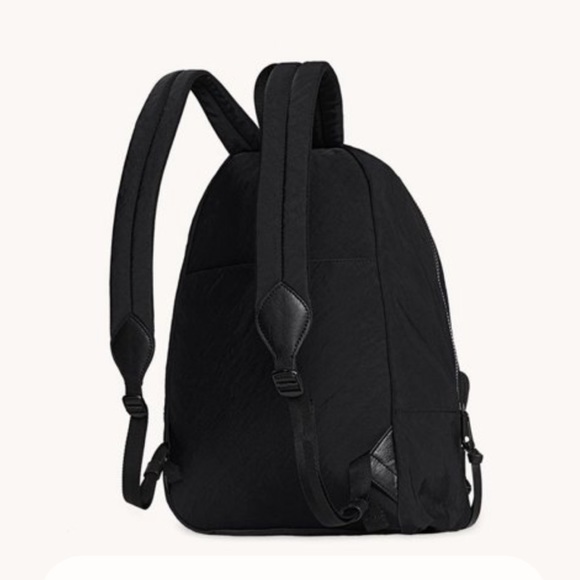 Rebecca Minkoff Mab Nylon Backpack main image 4